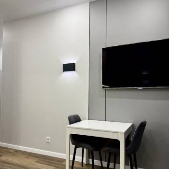 Сдается 1-комнатная квартира, 34,9 м²