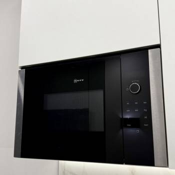 Сдается 1-комнатная квартира, 34,9 м²