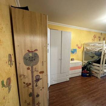 Сдается 2-х комнатная квартира, 44,4 м²