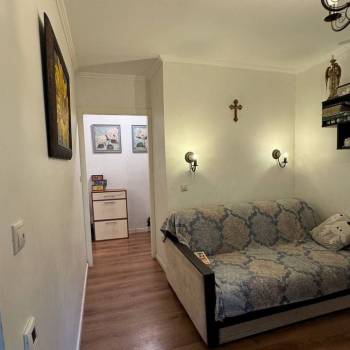 Сдается 2-х комнатная квартира, 44,4 м²