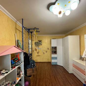 Сдается 2-х комнатная квартира, 44,4 м²