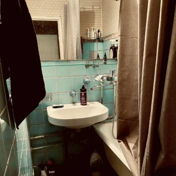 Сдается Комната, 47 м²