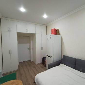 Сдается Комната, 70 м²