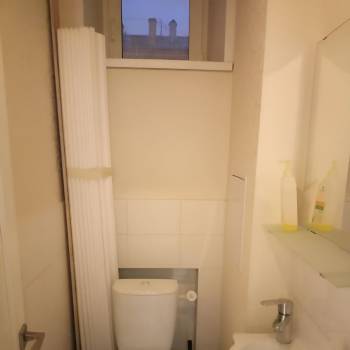 Сдается Комната, 70 м²