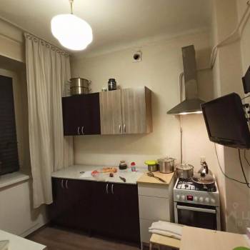 Сдается Комната, 70 м²