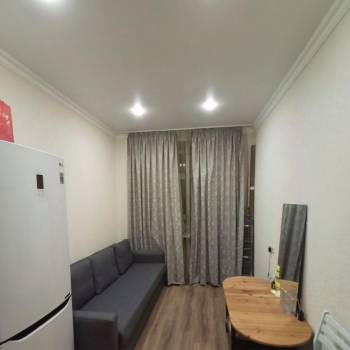 Сдается Комната, 70 м²