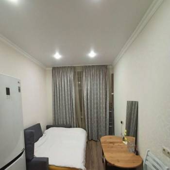 Сдается Комната, 70 м²