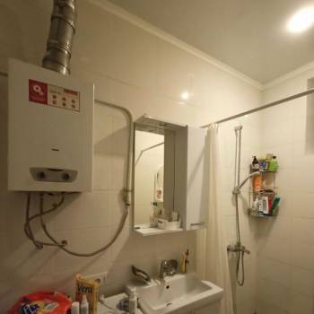 Сдается Комната, 70 м²