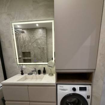 Сдается 1-комнатная квартира, 29,5 м²
