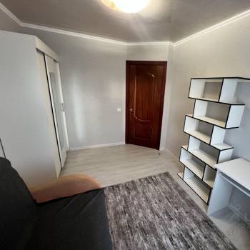 Сдается 2-х комнатная квартира, 46 м²
