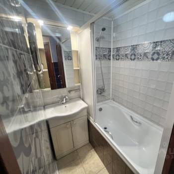 Сдается 2-х комнатная квартира, 46 м²