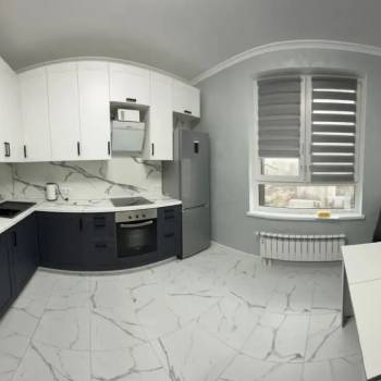 Сдается 2-х комнатная квартира, 59 м²