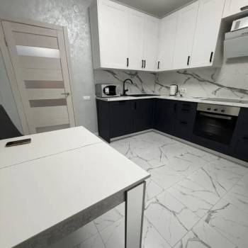 Сдается 2-х комнатная квартира, 59 м²