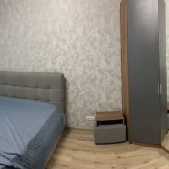 Сдается 2-х комнатная квартира, 59 м²