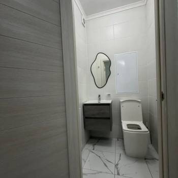 Сдается 2-х комнатная квартира, 59 м²