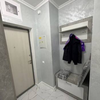 Сдается 2-х комнатная квартира, 59 м²