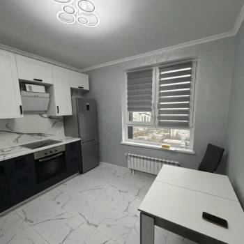 Сдается 2-х комнатная квартира, 59 м²