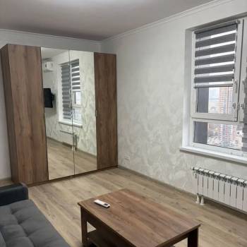 Сдается 2-х комнатная квартира, 59 м²