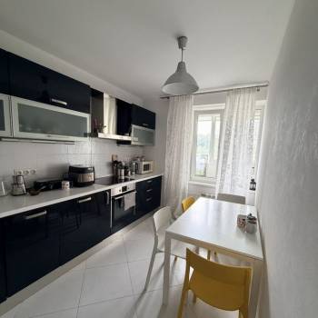 Сдается 1-комнатная квартира, 34,6 м²