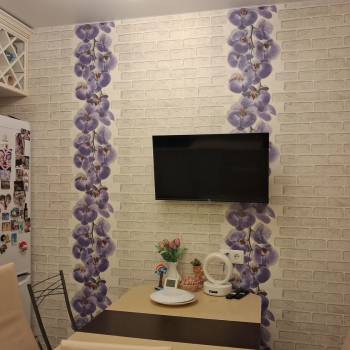 Продается Многокомнатная квартира, 90,9 м²