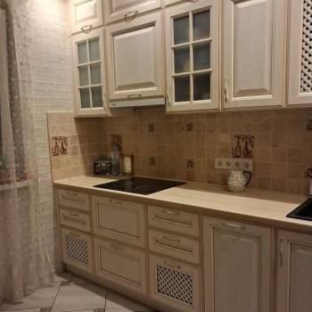 Продается Многокомнатная квартира, 90,9 м²