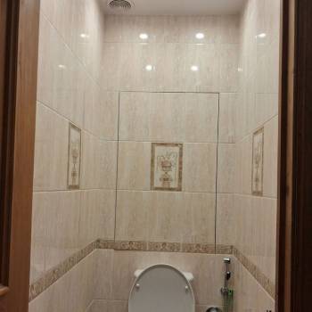 Продается Многокомнатная квартира, 90,9 м²