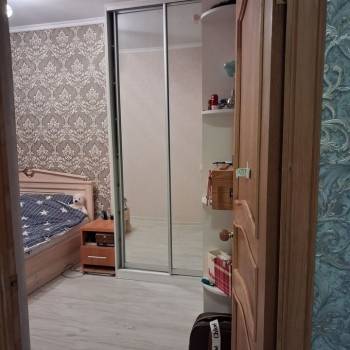 Продается Многокомнатная квартира, 90,9 м²