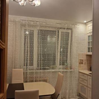 Продается Многокомнатная квартира, 90,9 м²