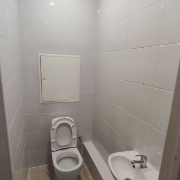 Продается 2-х комнатная квартира, 56,8 м²