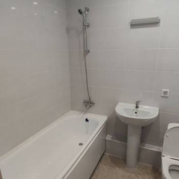 Продается 2-х комнатная квартира, 56,8 м²