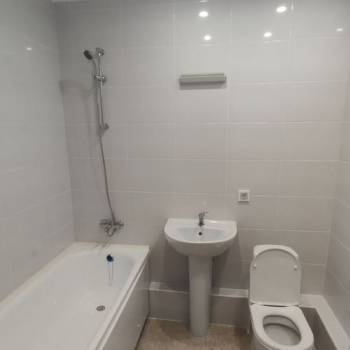 Продается 2-х комнатная квартира, 56,8 м²