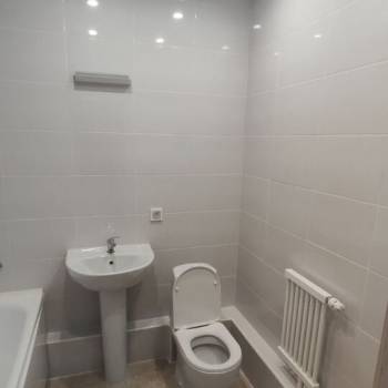 Продается 2-х комнатная квартира, 56,8 м²