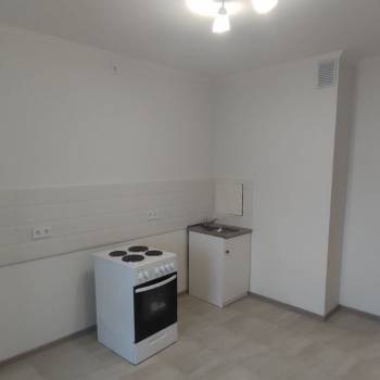 Продается 2-х комнатная квартира, 56,8 м²