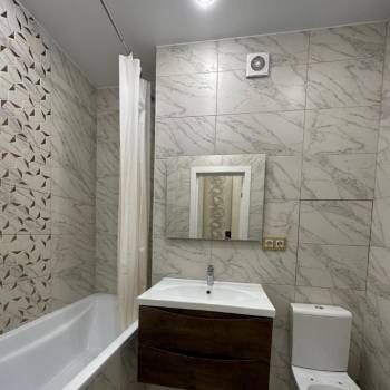 Сдается Многокомнатная квартира, 54 м²