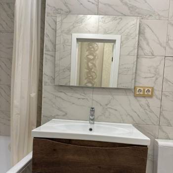 Сдается Многокомнатная квартира, 54 м²