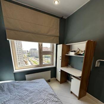 Сдается Многокомнатная квартира, 54 м²