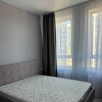 Сдается Многокомнатная квартира, 60 м²