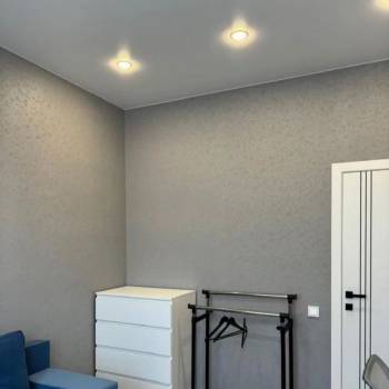 Сдается Многокомнатная квартира, 60 м²