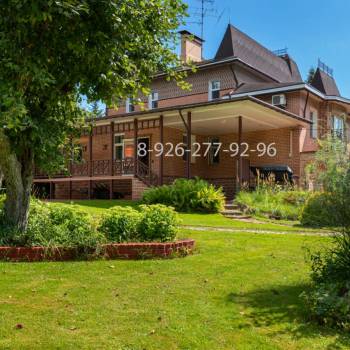 Продается Дом, 442 м²