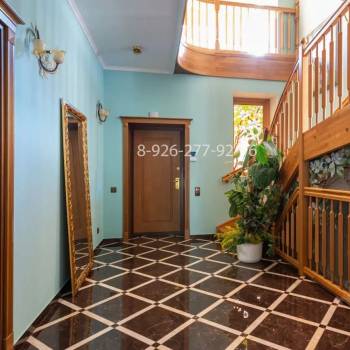 Продается Дом, 442 м²