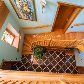 Продается Дом, 442 м²