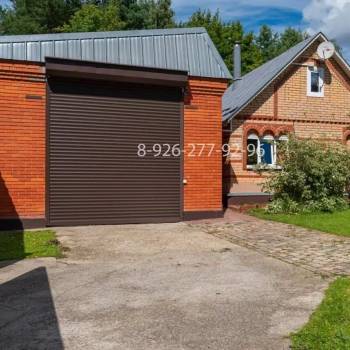 Продается Дом, 442 м²