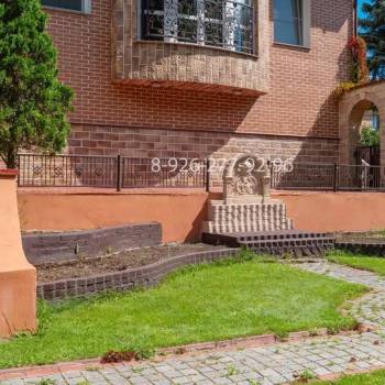 Продается Дом, 442 м²