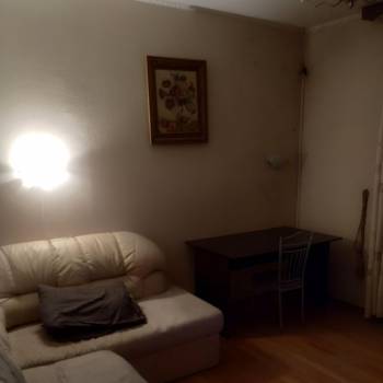 Сдается Комната, 99 м²