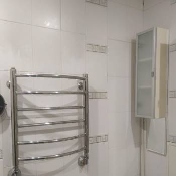 Сдается Комната, 99 м²