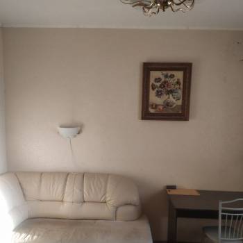 Сдается Комната, 99 м²
