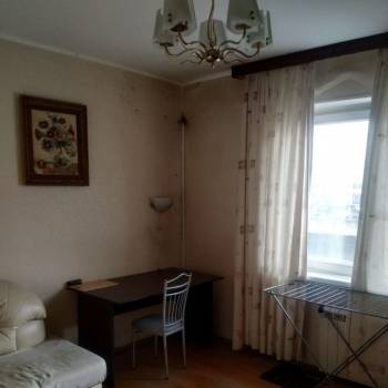 Сдается Комната, 99 м²