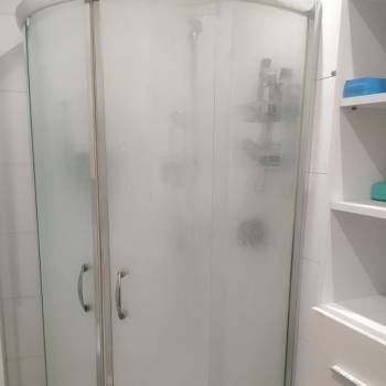 Сдается Комната, 99 м²
