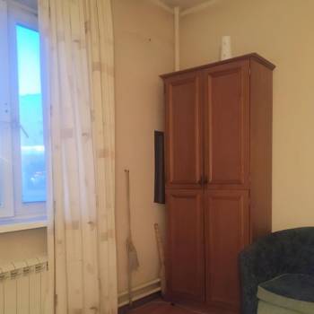 Сдается Комната, 99 м²