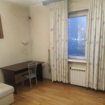 Сдается Комната, 99 м²